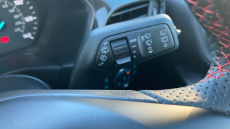 Ford Fiesta 1.0 EcoBoost ST-Line 5dr Petrol Hatchback